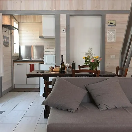 Podere Badia Valdrago Mugello Circuit Bed & Breakfast