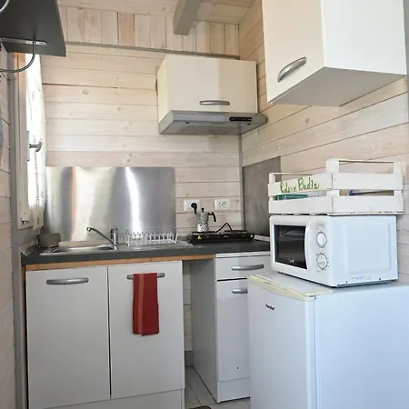 Podere Badia Valdrago Mugello Circuit Bed & Breakfast